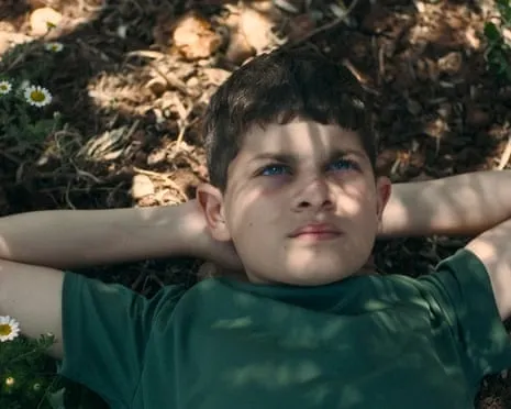 Israeli Culture Minister Threatens Withdraw Ophir Awards Funding After Palestinian-Themed Movie Takes Best Feature