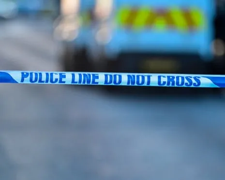 Man Released Following Detainment In Connection With ‘Racially Aggravated’ Sexual Assault of Sikh Female in West Midlands